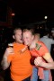 Thumbs/tn_Koningsdag 2019 142.jpg